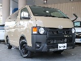 追加カスタムも可能です☆☆