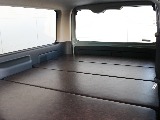 フルフラット展開が可能です☆☆