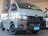 追加カスタムも可能です☆☆