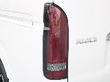 オリジナルアルティメットテールランプが装着済みです☆☆