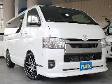 迫力のあるフロントフェイスになっております♪♪