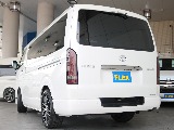 お気軽にお問い合わせください！