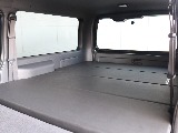 フラット展開も可能です♪♪