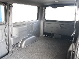 大きなお荷物も積載可能です♪♪