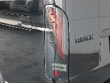 テールはオメガLEDテールランプを装着済みです♪♪