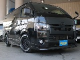 迫力のあるフロントフェイスになっております☆☆