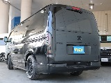 お気軽にお問合せください♪♪
