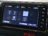 ナビはT-connect 7インチナビを装着済みです♪♪