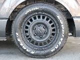 NC1・16インチAWにナスカータイヤの組み合わせになっております☆☆