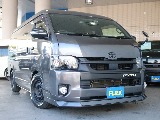 迫力のあるフロントフェイスになっております☆☆