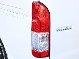 テールは純正テールランランプ装着済みです♪♪