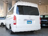 お気軽にお問い合わせください♪♪