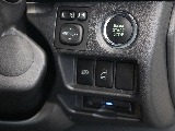 プッシュスタートなのでエンジン始動も楽々です♪♪