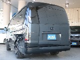 お気軽にお問合せください♪♪