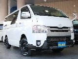 迫力のあるフロントフェイスになっております☆☆