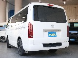 お気軽にお問合せください♪♪