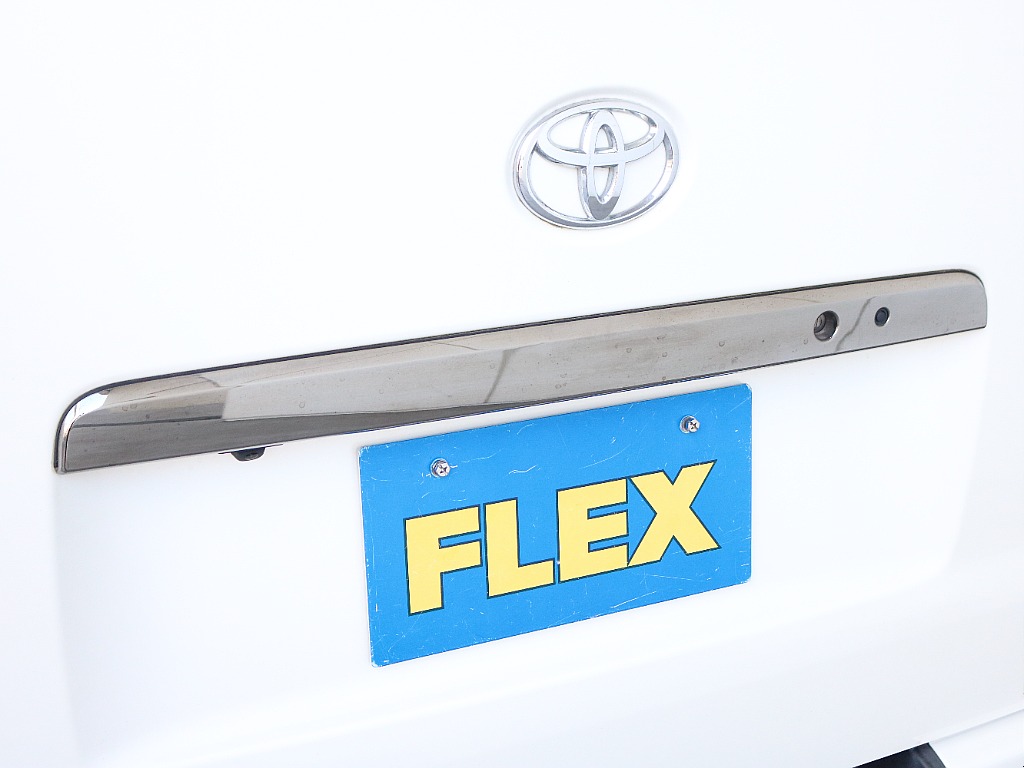 トヨタ レジアスエース(54枚目)