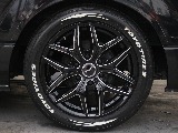 Delf・01 18インチにトーヨータイヤの組み合わせになっております♪♪