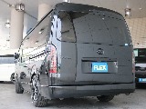 お気軽にお問合せください♪♪