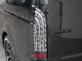 テールは煌LEDテールランプ装着済みです♪♪