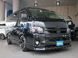 迫力のあるフロントフェイスになっております☆☆