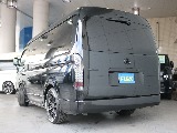 お気軽にお問合せください♪♪