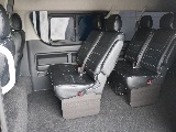 疲れにくくフィット感のあるシートカバーですので長距離移動も楽々です♪♪