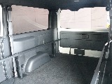 ベッドキットは簡単に取り外しが可能です♪♪