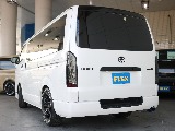 お気軽にお問い合せください☆☆