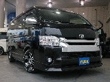 迫力のあるフロントフェイスになっております☆☆