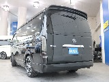 お気軽にお問い合わせください☆☆