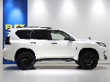 ご遠方の方でも商談・ご納車可能となっております！