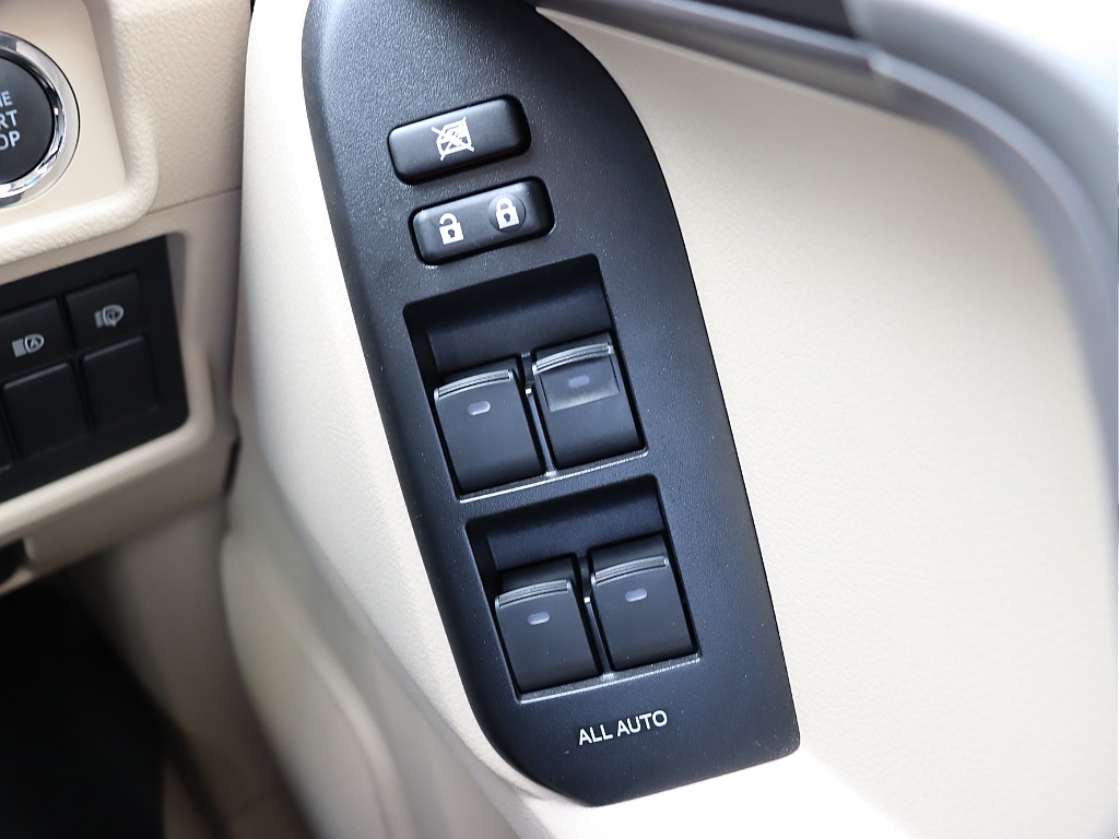 ウィンドウスイッチ！