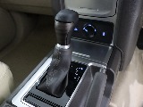 シフトノブも新品ウッドコンビシフトノブ！