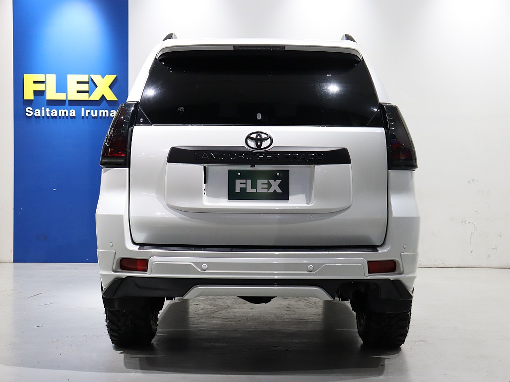 ここからのカスタムも承ります！