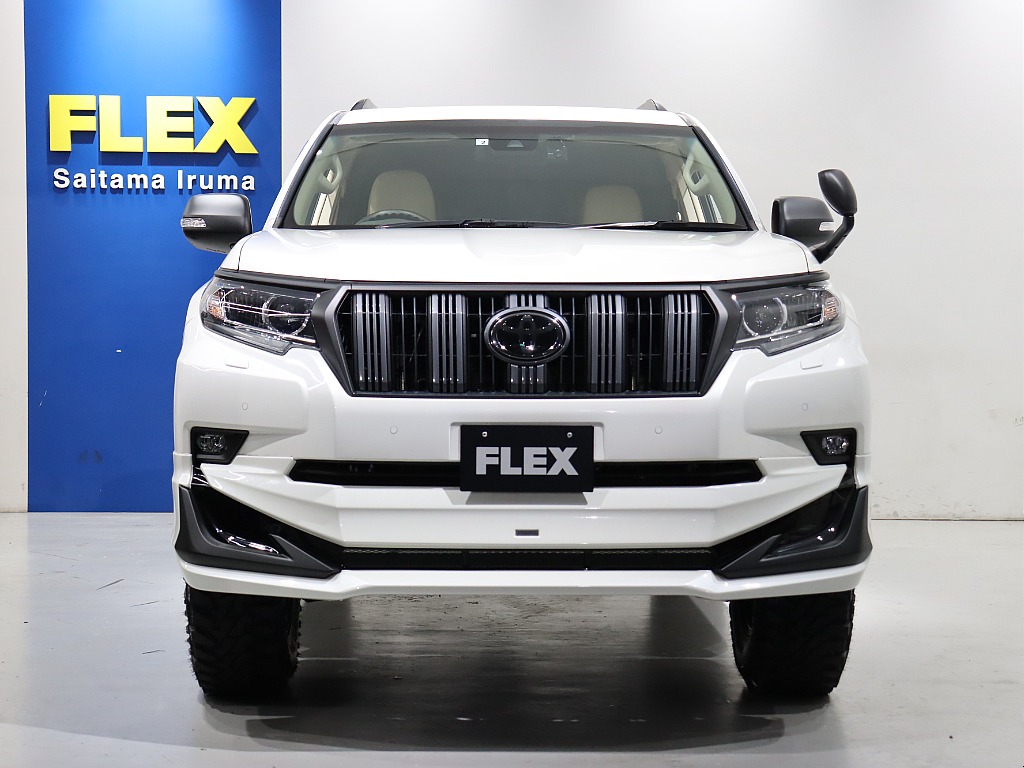 皆様のお問い合わせお待ちしております！