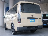 お気軽にお問い合せください☆☆