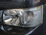 LEDバルブへの変更も可能です！