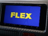 TV・Bluetooth・DVDなど基本的な機能はもちろん付いています！