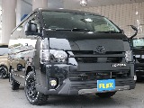迫力のあるフロントフェイスになっております☆☆