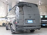 お気軽にお問合せください☆☆