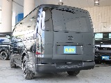 お気軽にお問い合わせください♪♪