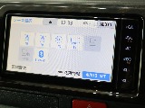 ナビはT-connect7インチナビ装着済みです☆☆