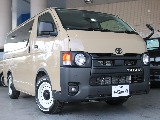 迫力のあるフロントフェイスになっております♪♪