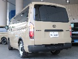 お気軽にお問い合せください☆☆