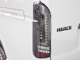 テールはプレステージテールランプ装着済みです♪♪