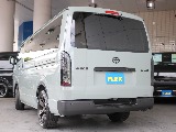 お気軽にお問い合わせください☆☆