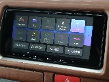 ナビはカロッツェリア7インチナビが装着済みです♪♪