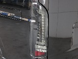 テールはプレステージテールランプ装着済みです♪♪