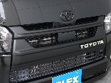 Reフロントグリル装着済みです☆☆